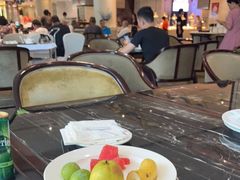 -上虞天玥大酒店