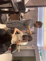 -TONI&GUY