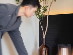 -成都博舍酒店
