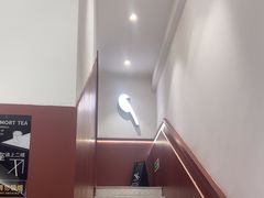 -唐沫茶兮(仓山万达金街店)