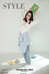 -57KIDS儿童摄影