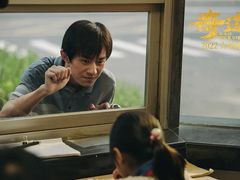 -武商摩尔影城(国广IMAX激光店)