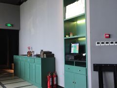 -L'Arome芳芳法国餐厅(仙林金鹰店)