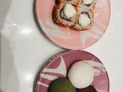 -三禾寿司(南城印象汇店)