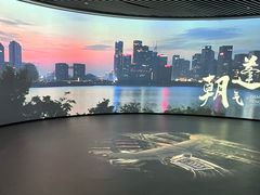 -中国湿地博物馆