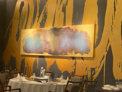 -粤界(望京金辉店)