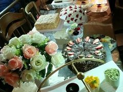 -胡桃里音乐酒馆(郴州友阿国际广场店)