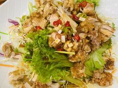 -全州拌饭馆(断桥店)