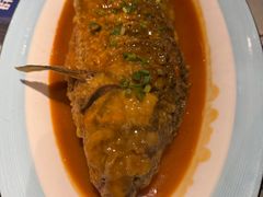 -群英会·三国菜(曹魏古城店)