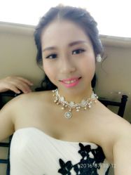 点击看大图 -完美新娘婚纱摄影