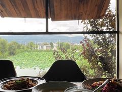 -翠田Green Field Kitchen