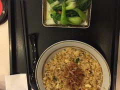 -永和大王(解放东路店)