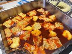 -螺大喜螺蛳粉火锅(雍和宫店)