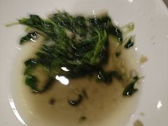 -老人和饭店(淮海中路店)