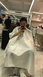 -潘多拉Hairsalon