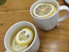 -MT麦如麦立送(五矿live店)