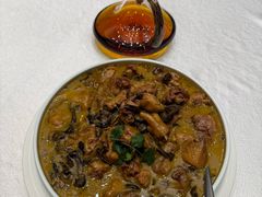 -世贸万锦大酒店·江南春中餐