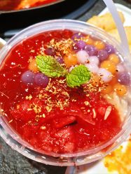 点击看大图 -Oasis Beauty水磨坊科技美肤中心