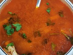 -大槐树民俗饭店-中餐(大槐树寻根祭祖园店)