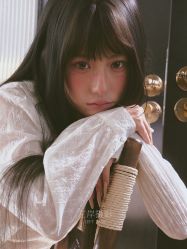 -左岸摄影写真(天津旗舰店)