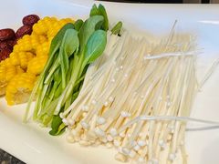 -紫泥369粗粮季(鼓楼店)