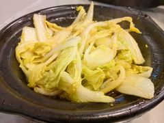 -甬小馆·焗海鲜温州菜(五马街店)