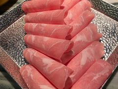 -大头椰·椰子鸡火锅(南宁万象城店)