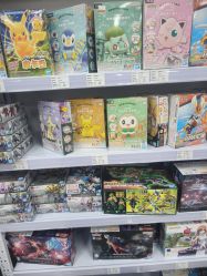 -玩动奇季品牌玩具超市