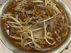 -小木屋拌饭(沈阳中街大悦城店)