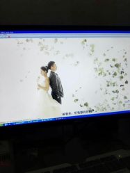 -天一婚纱摄影TIA STUDIO(珠海路店)