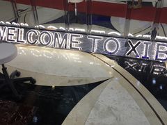 -喜碧海鲜·二十年本土海鲜老字号(上排店)