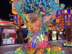 -牧马人奶茶馆(乌兰察布总店)