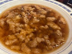 -老雒阳面馆·水席(定鼎门店)