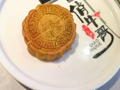 -俏牛哥鲜牛肉牛肆馆(重庆天地店)
