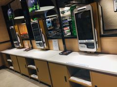 -七鲜超市(通州ONE店)