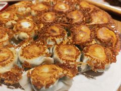 -熙成烧烤(白塔岭店)