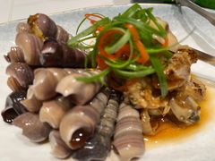 -映像威海·威海宴(威高广场店)
