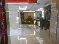-和毅足道·轻奢SPA·按摩(万家丽路店)