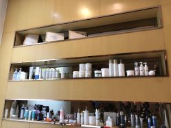 -JNK皮肤管理中心