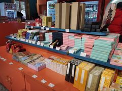 -天坛文创店