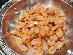 -壹只菜·崇明本地特色菜(崇明南门店)