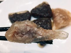 -抱德·潮汕味(敦和店原惠城鱼仔)