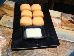 -蛙麻蛙辣炭火蛙锅(南环大街店)