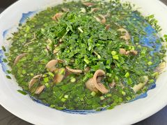 -八张桌子(老店)