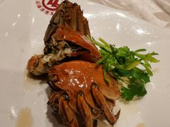 -老半斋(福州路店)