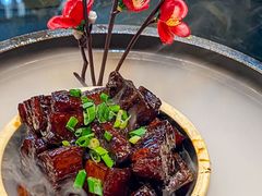 -茶叁酒肆·楚味江湖(菱角湖店)