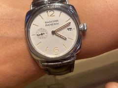 -王权免税店(普吉市区店)