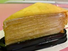 -皇家美孚(海云庵店)