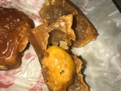 -巢娭毑月饼店(洞井路店)