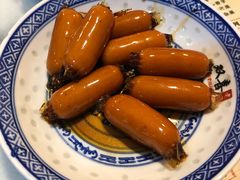 -双喜老铺(人民广场店)